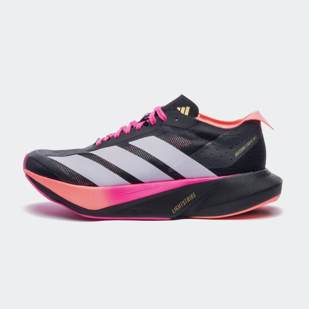 Tênis adidas Adizero Drive RC Feminino