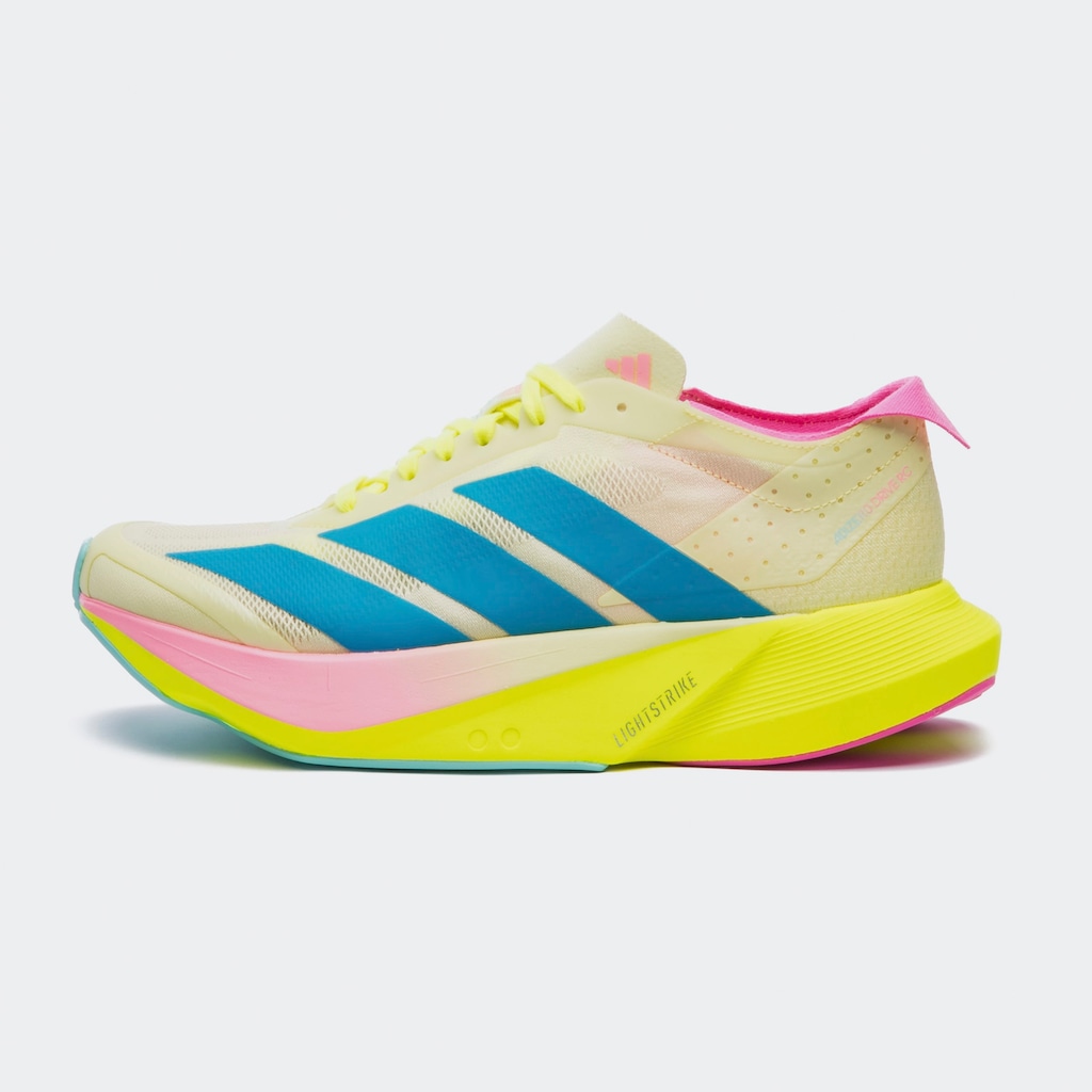 Tênis adidas Adizero Drive RC Feminino