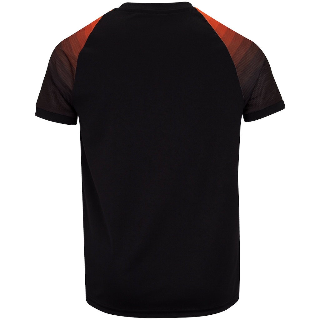 Imagem 2 do produto Camiseta Infantil Penalty Futebol