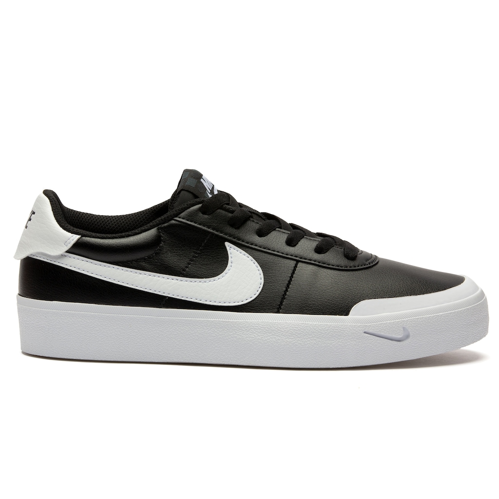 Tênis Nike Court Shot Masculino
