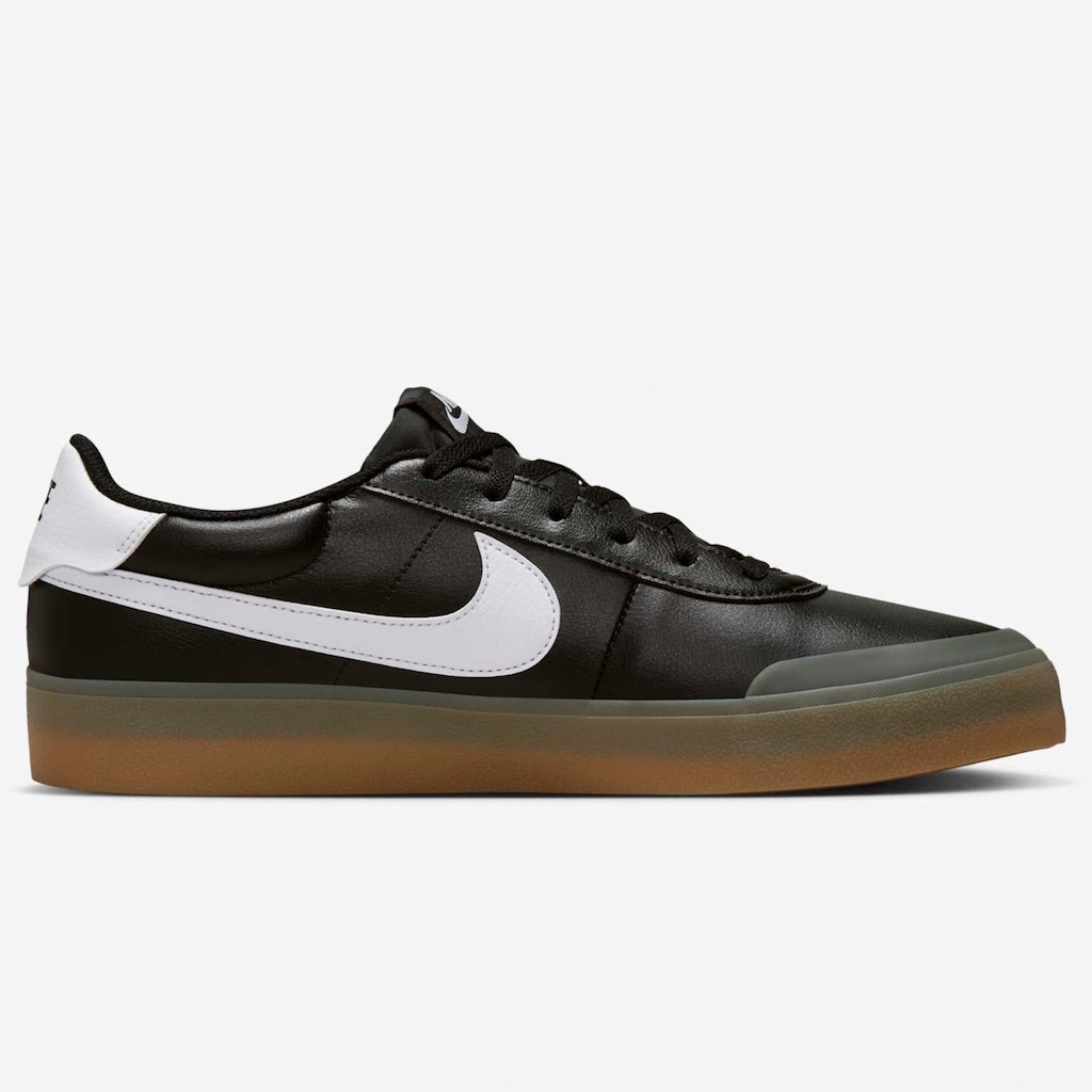 Tênis Nike Court Shot Masculino