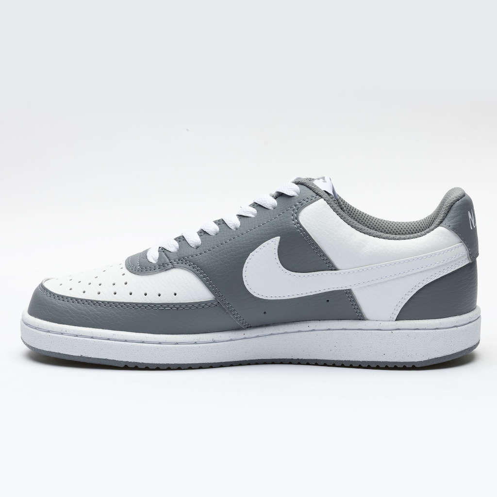 Imagem 2 do produto Tênis Masculino Nike Court Vision Low