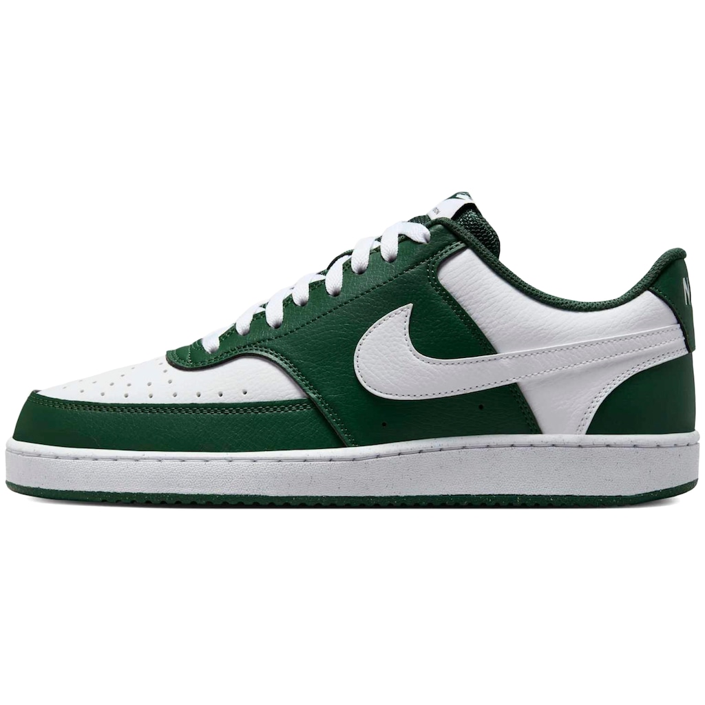 Imagem 3 do produto Tênis Masculino Nike Court Vision Low