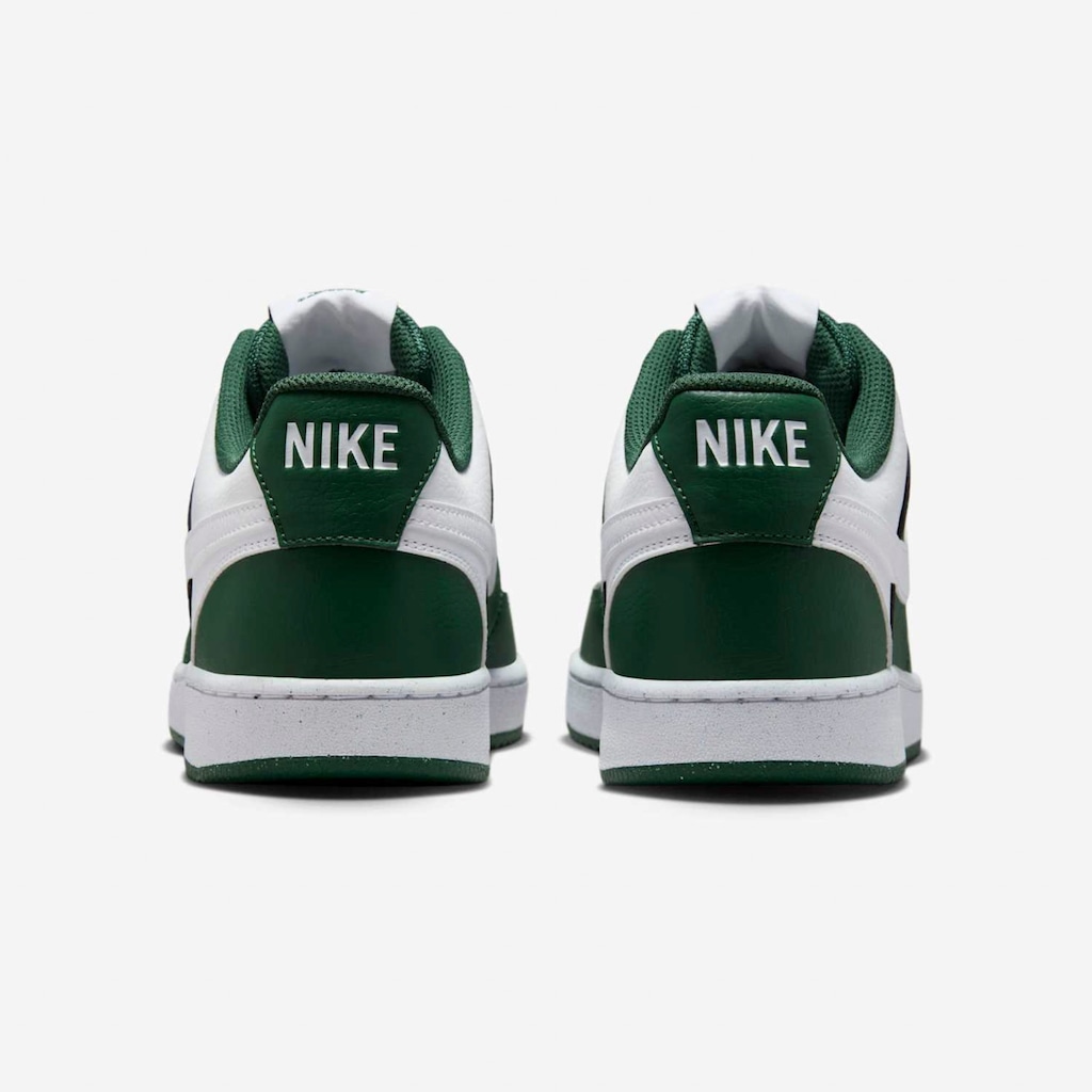 Imagem 5 do produto Tênis Masculino Nike Court Vision Low
