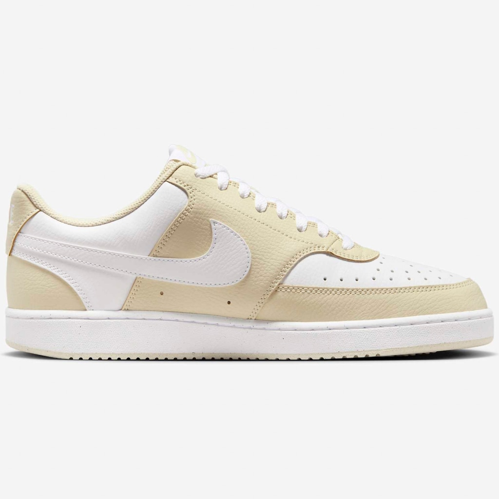 Tênis Nike Court Vision Lo Masculino