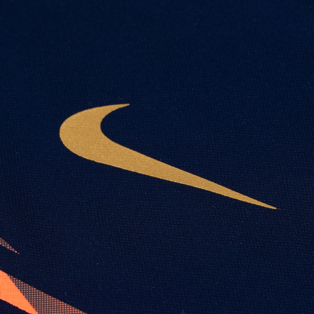 Imagem 4 do produto Camiseta do CR7 Nike Juvenil Dri-Fit