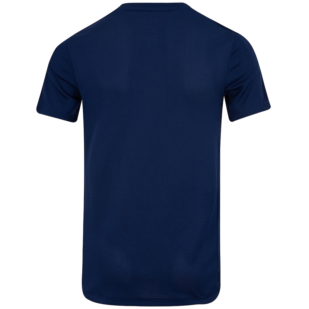 Imagem 2 do produto Camiseta do CR7 Nike Juvenil Dri-Fit