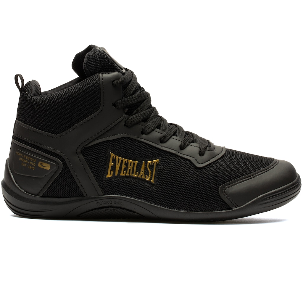 Tênis Everlast Ring III Masculino