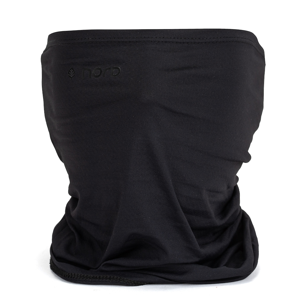 Bandana Nord Tubular Protetora UV Adulto