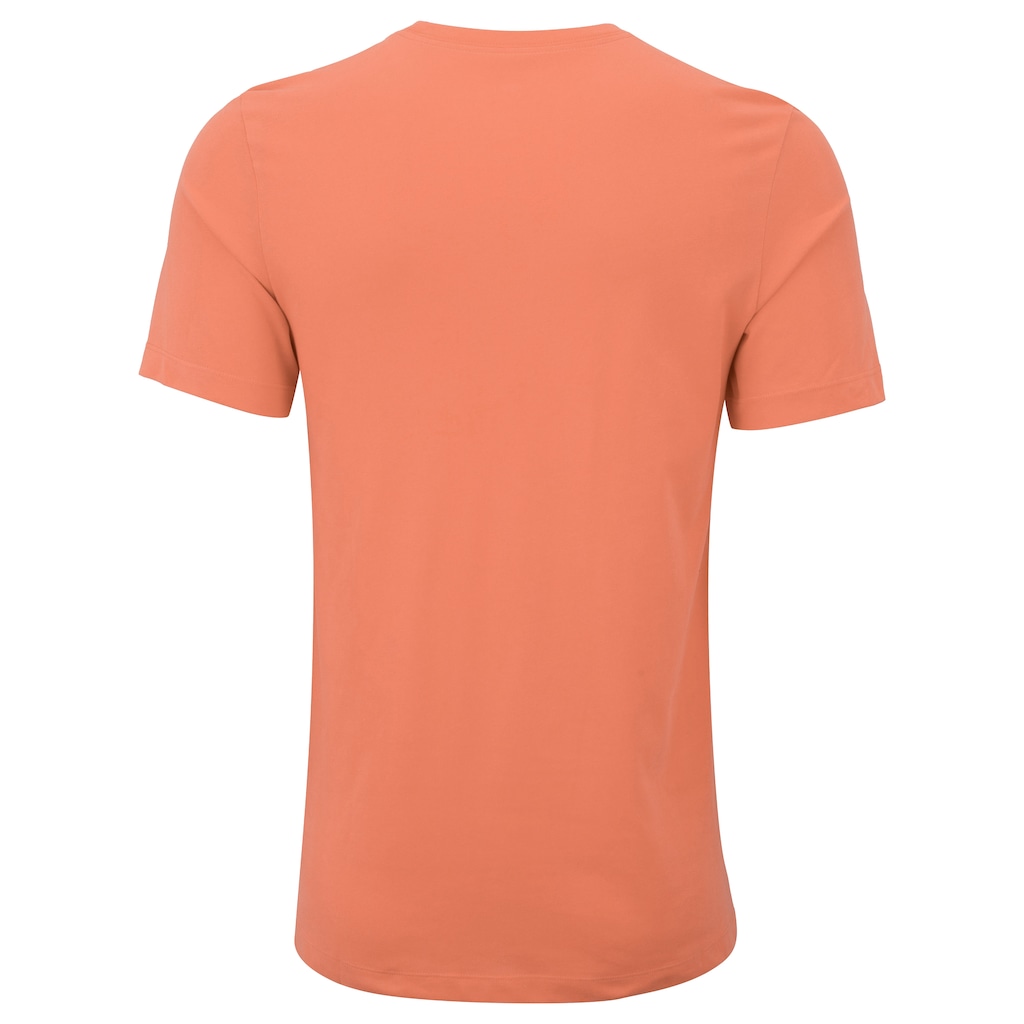 Imagem 2 do produto Camiseta Masculina Nike Manga Curta Dri-Fit HO24