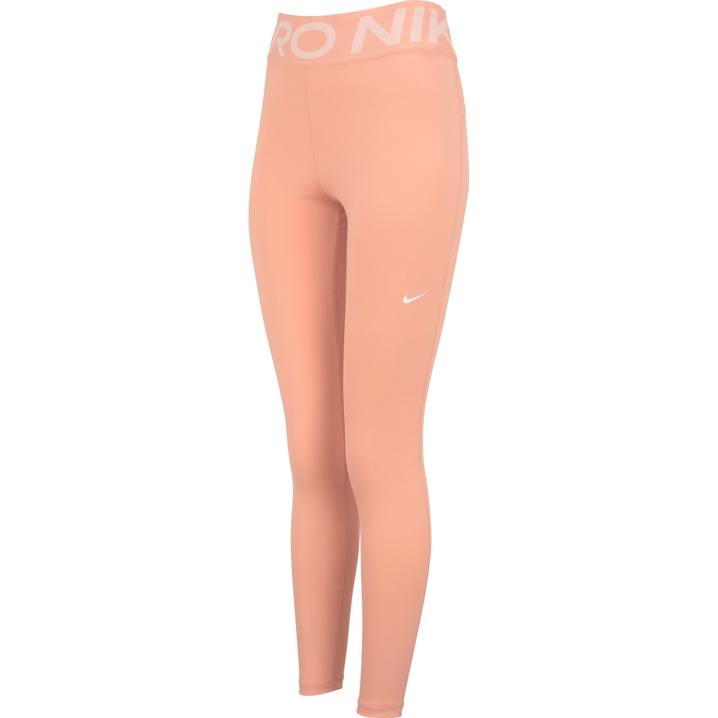 Imagem 5 do produto Calça Legging Feminina Nike Dri-Fit Tight