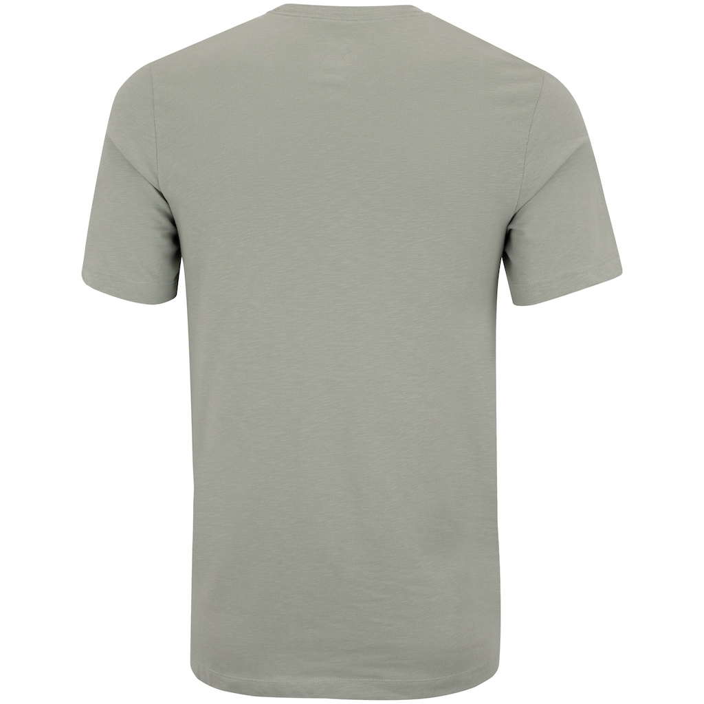 Imagem 2 do produto Camiseta Masculina Nike Manga Curta Dri-fit Tee Slub IY
