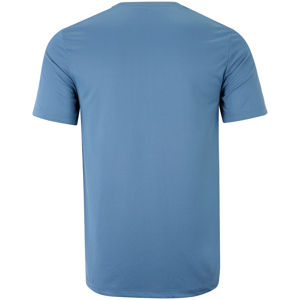 Imagem 2 do produto Camiseta Masculina Nike Manga Curta Dri-Fit Rlgd Iy