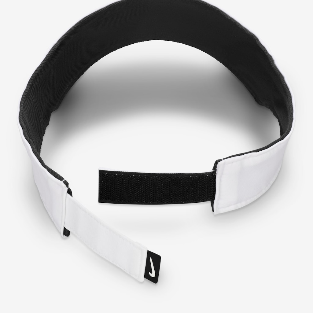 Imagem 4 do produto Viseira Adulto Nike Dri-Fit Ace Visor U CB