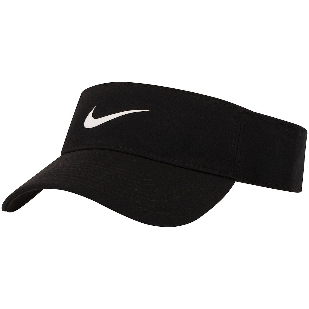 Viseira Adulto Nike Dri-Fit Ace Visor U CB