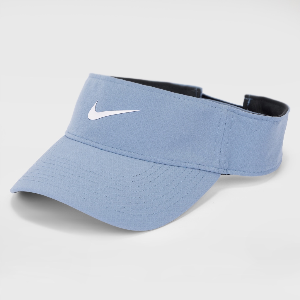 Imagem 1 do produto Viseira Adulto Nike Dri-Fit Ace Visor U CB