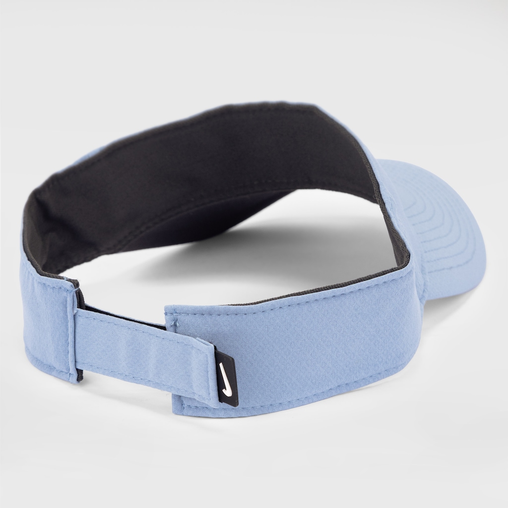 Imagem 5 do produto Viseira Adulto Nike Dri-Fit Ace Visor U CB