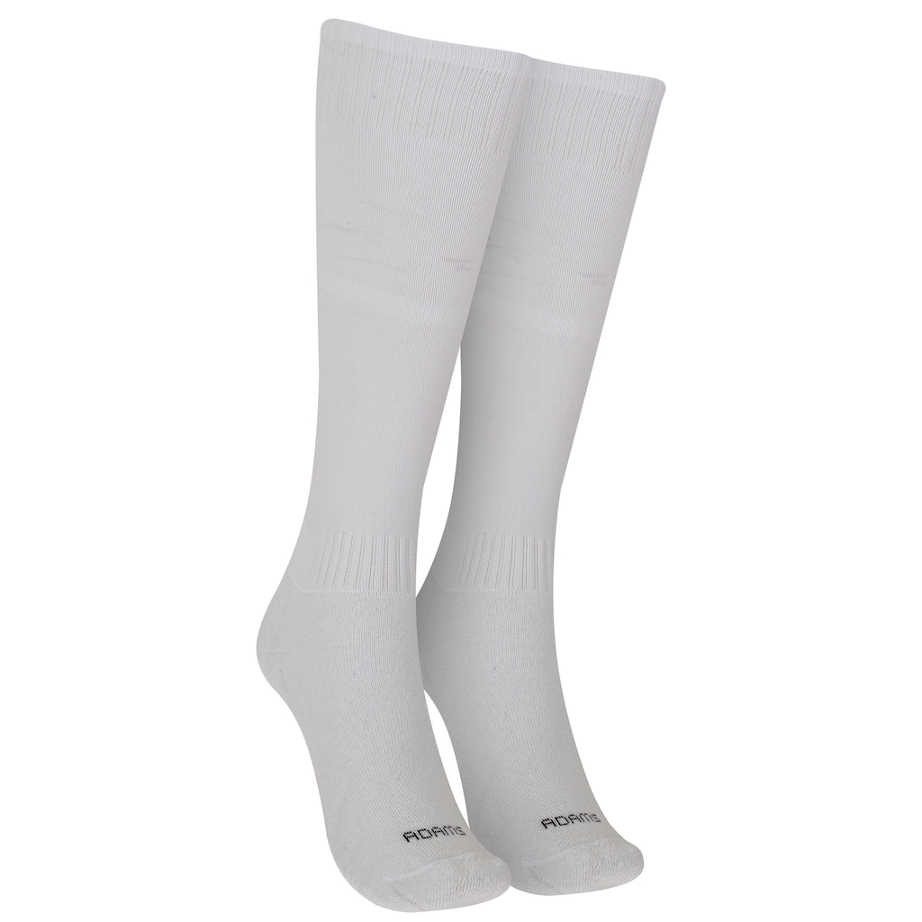 Meião Adams Futebol Infantil