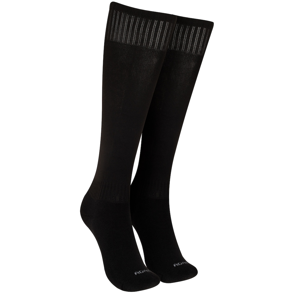 Meião Adams Futebol Infantil