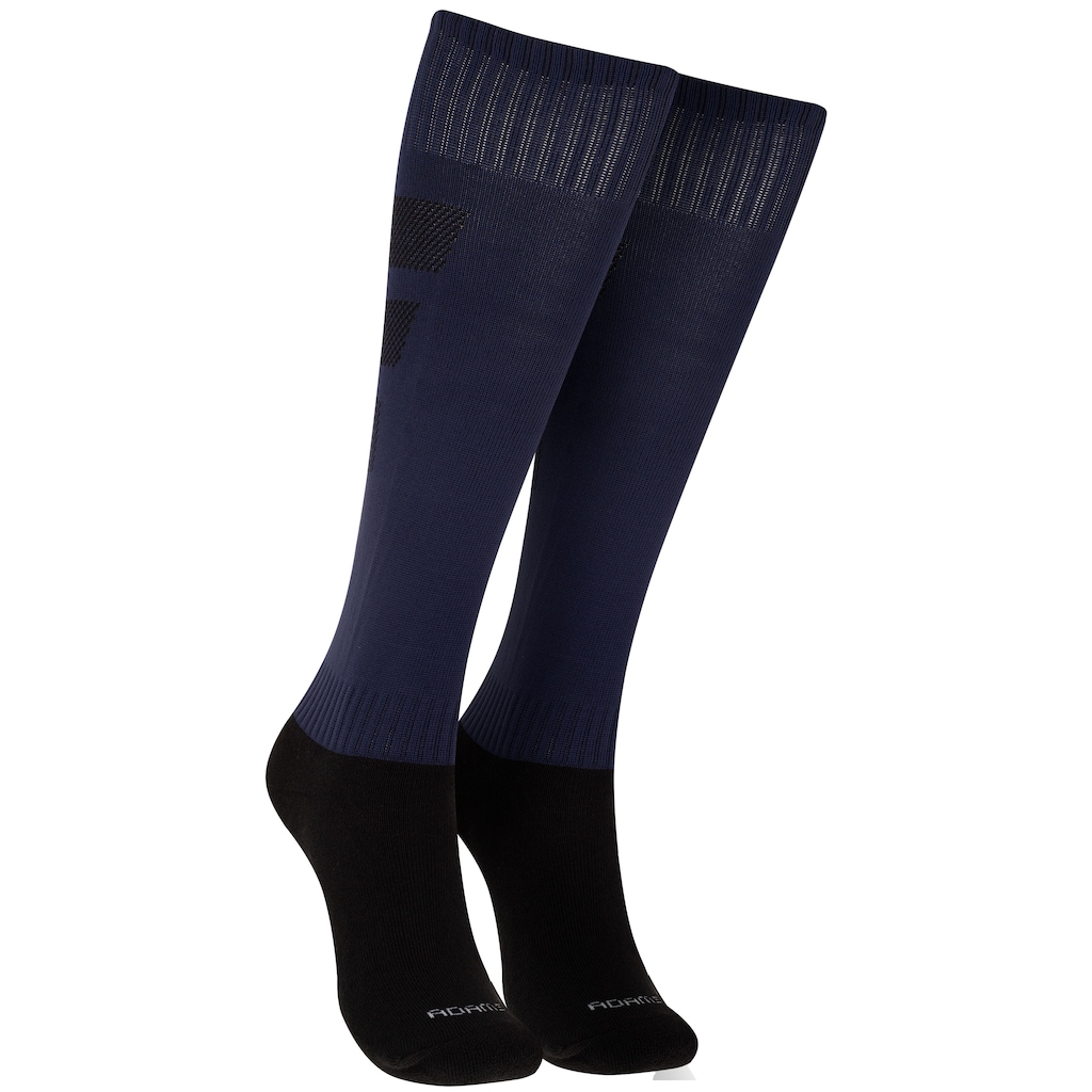 Meião Adams Futebol Infantil