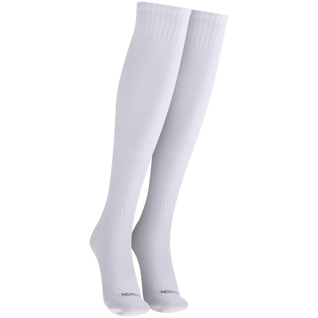 Meião de Futebol Adams Unissex