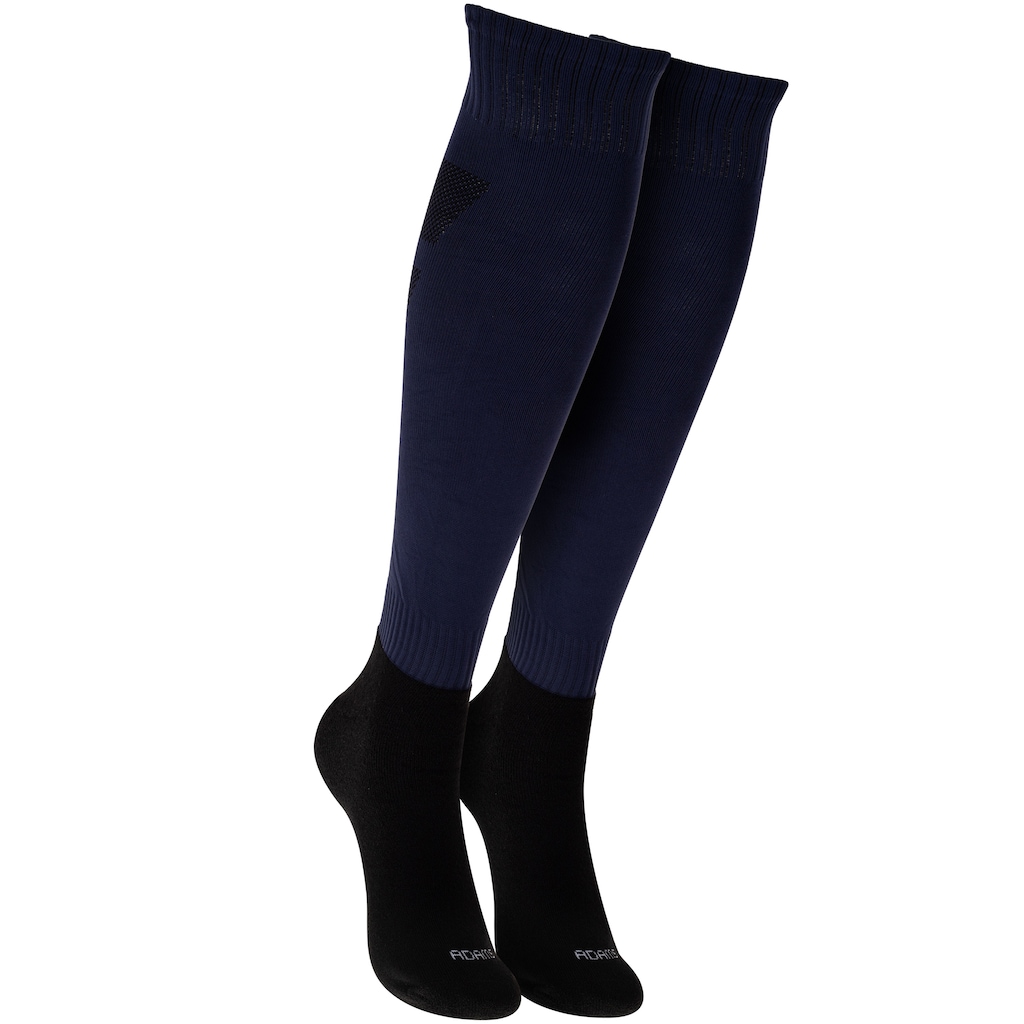 Meião de Futebol Adams Unissex