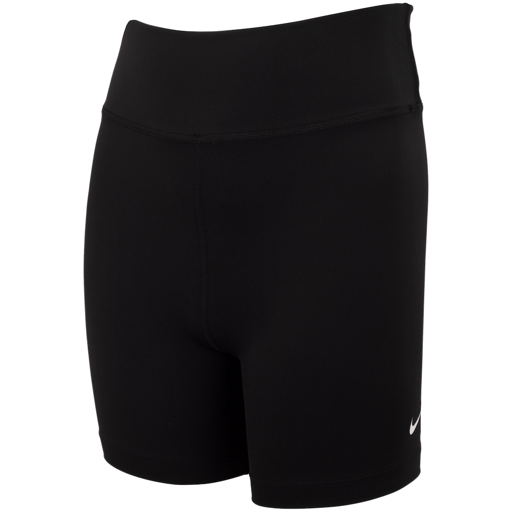 Short Infantil Nike Dri-fit One 5IN Bike