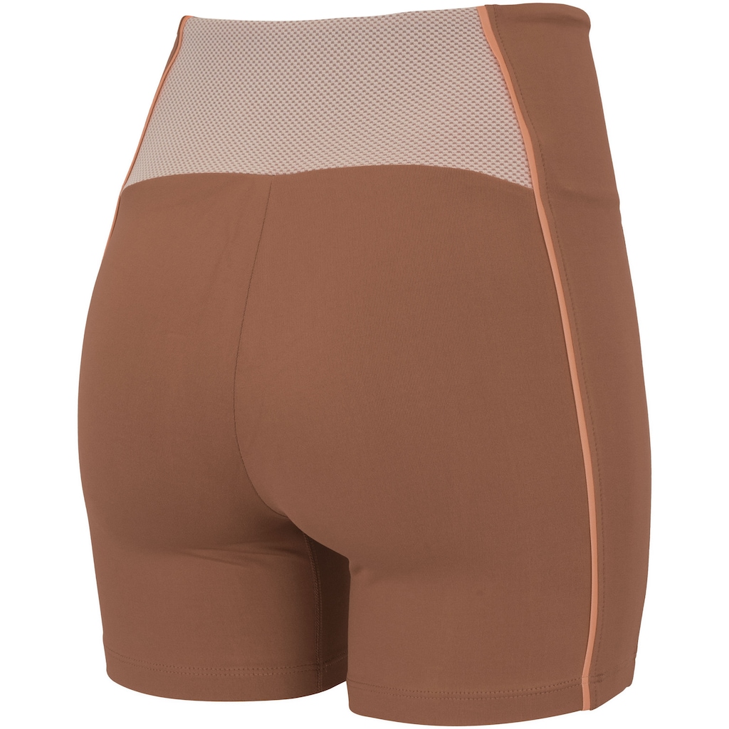 Imagem 2 do produto Bermuda Feminina Fila Keep Sports