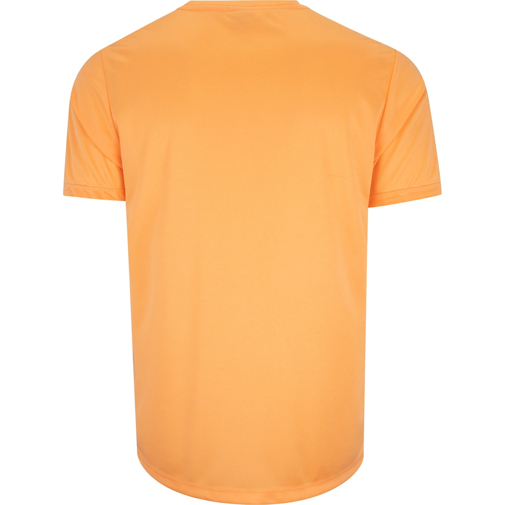 Imagem 2 do produto Camiseta Masculina Oxer Manga Curta