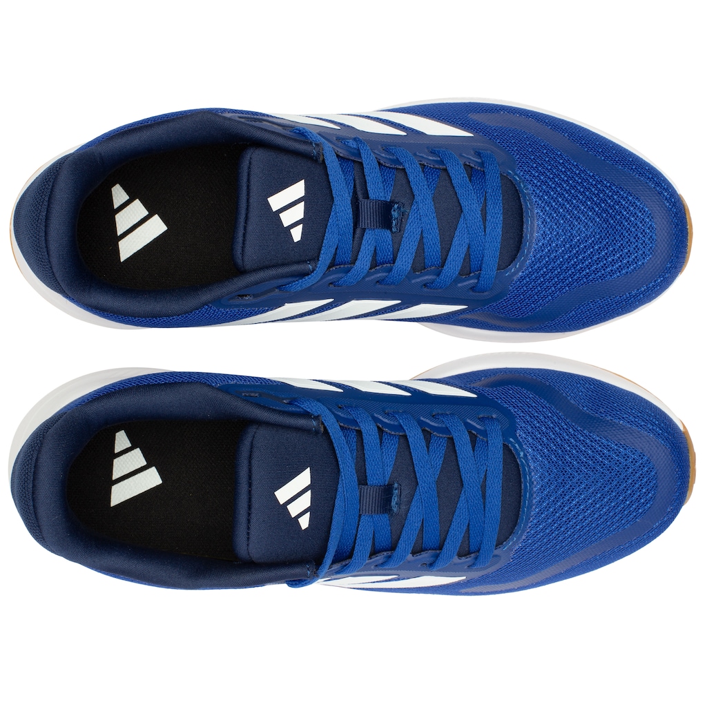 Imagem 4 do produto Tênis adidas RunFalcon 5 Júnior