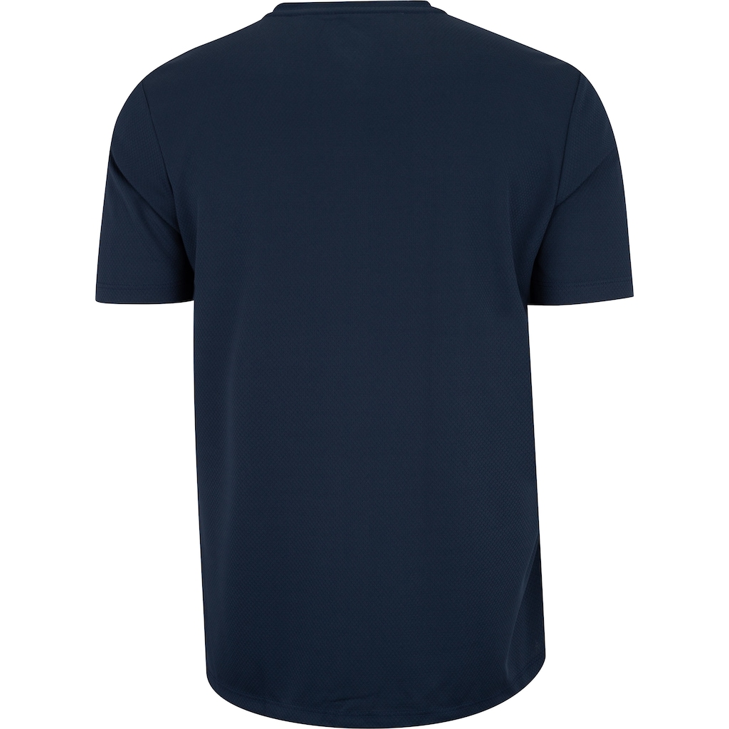Imagem 2 do produto Camiseta UEFA Champions League Masculina Dry