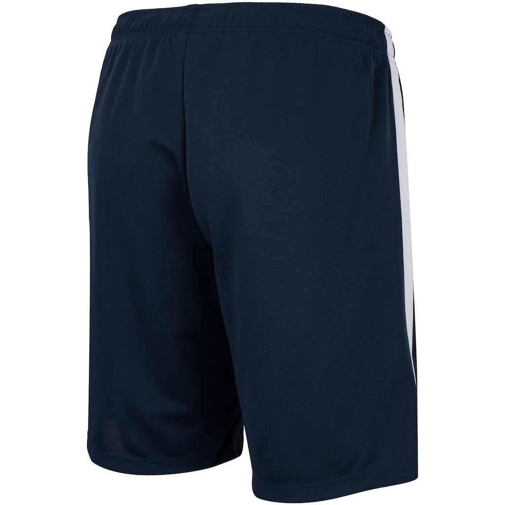 Imagem 2 do produto Calção UEFA Champions League Masculino Dry