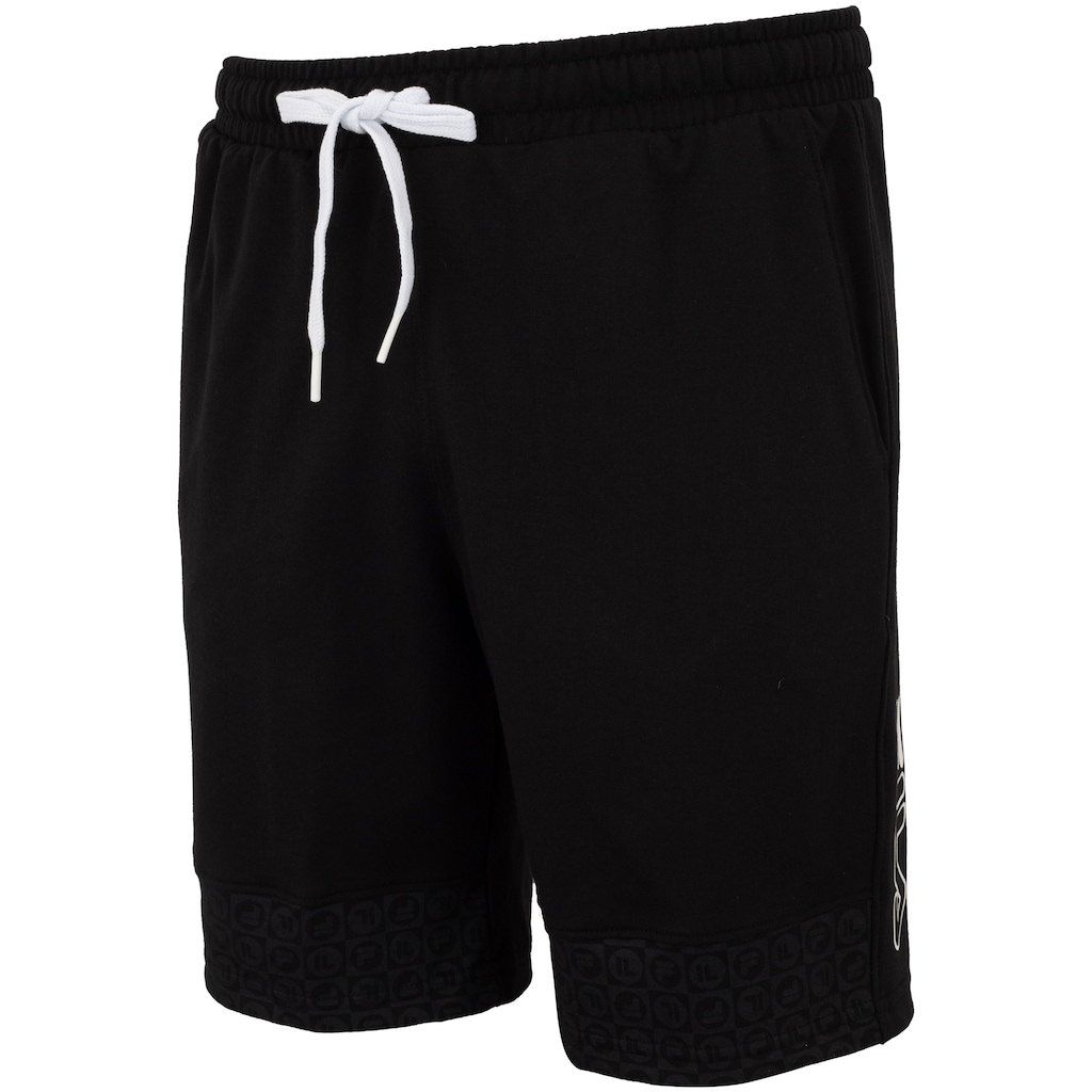 Imagem 5 do produto Bermuda Masculina Fila Tape