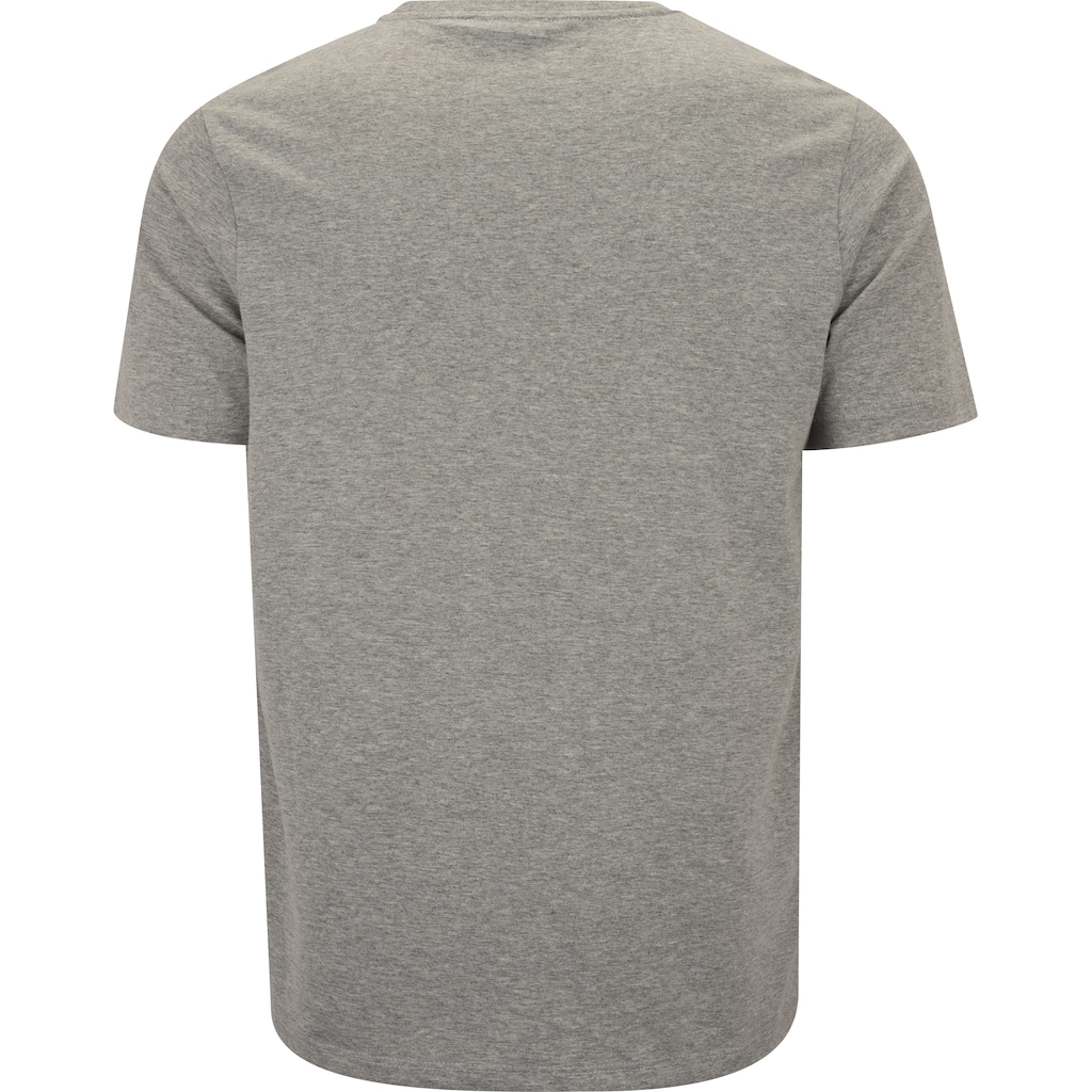 Imagem 2 do produto Camiseta do Brasil CBF Masculina Evolução