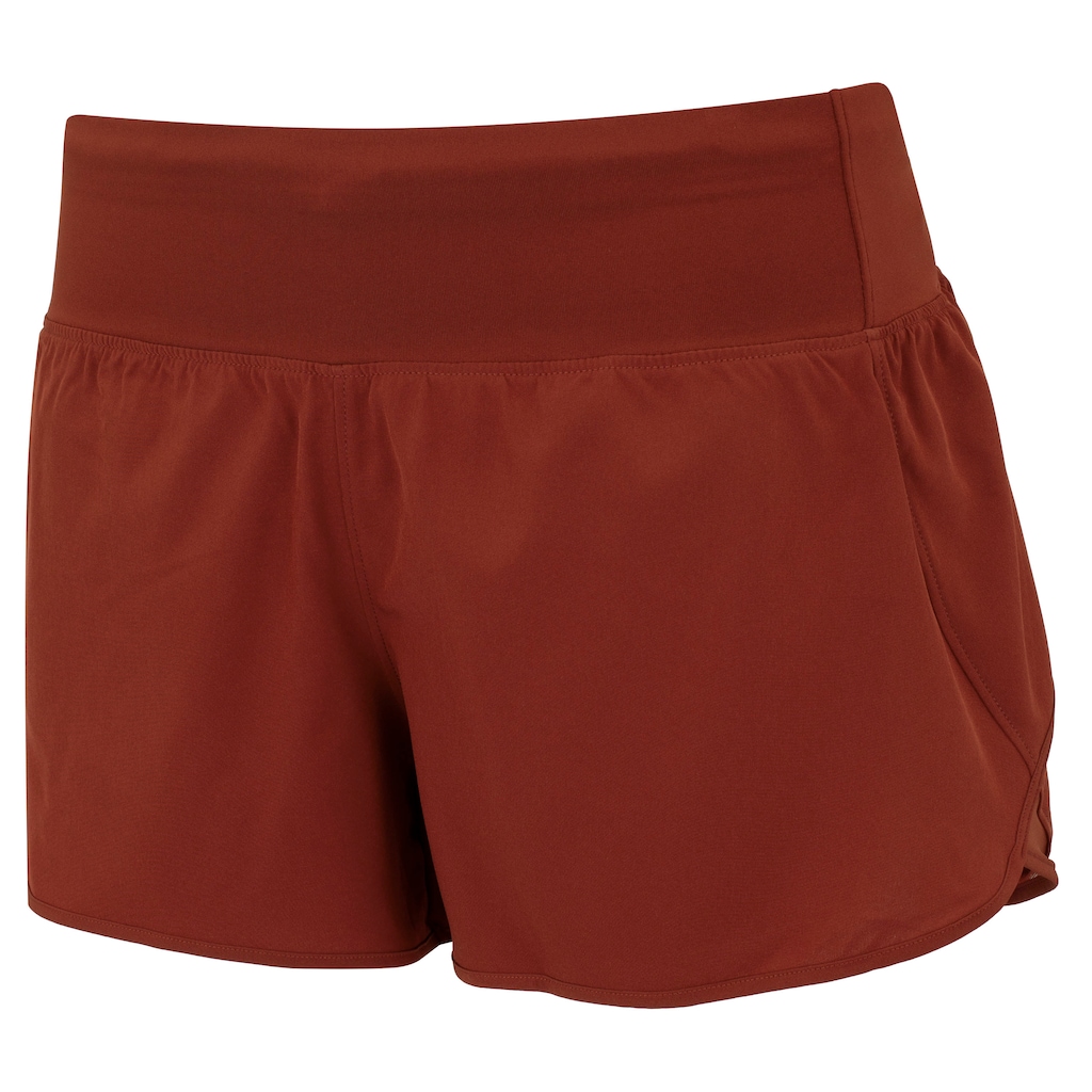 Short Feminino Under Armour Pro 3