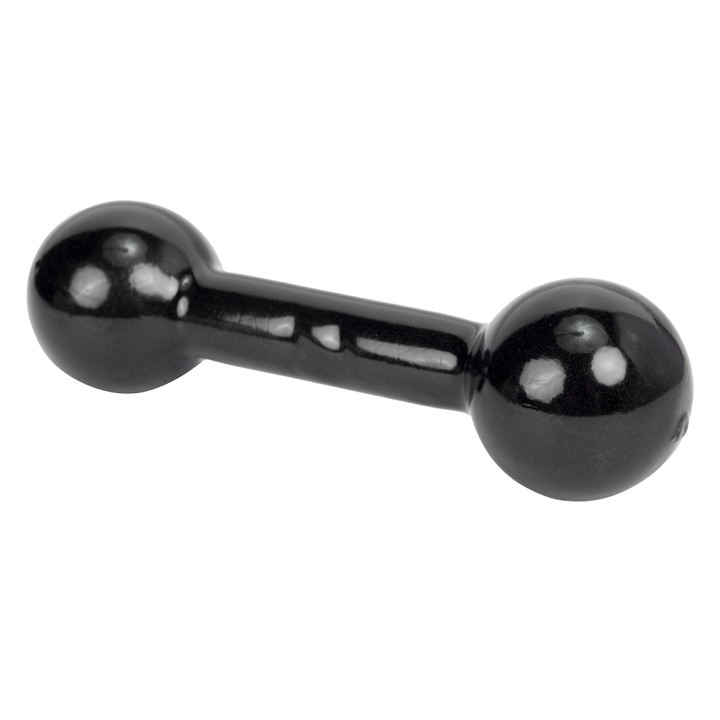 Halter Oxer Emborrachado - 2 Kg