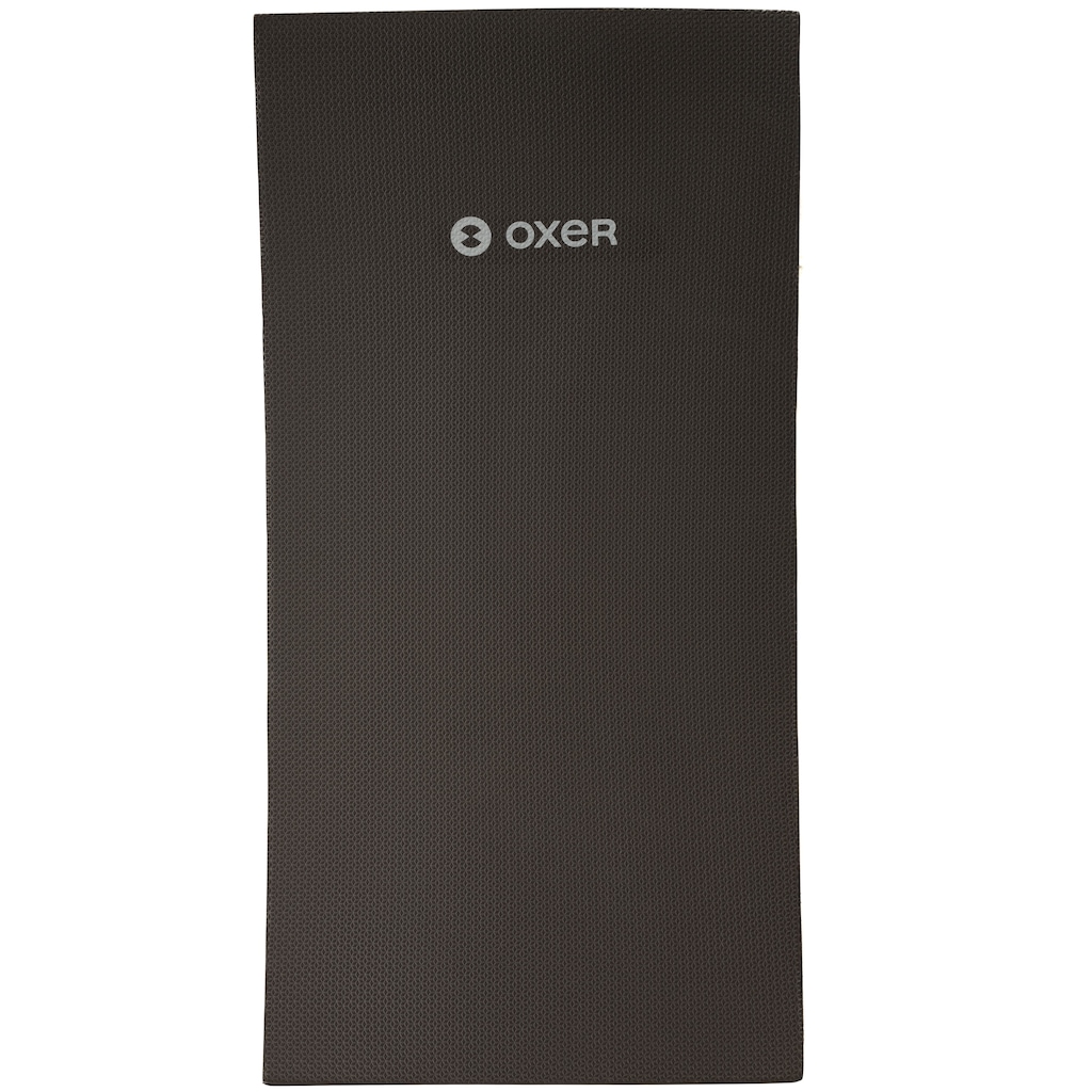 Colchonete Oxer EVA 100 cm