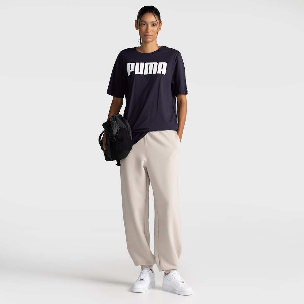 Imagem 3 do produto Camiseta Puma ESS TEE - Masculina