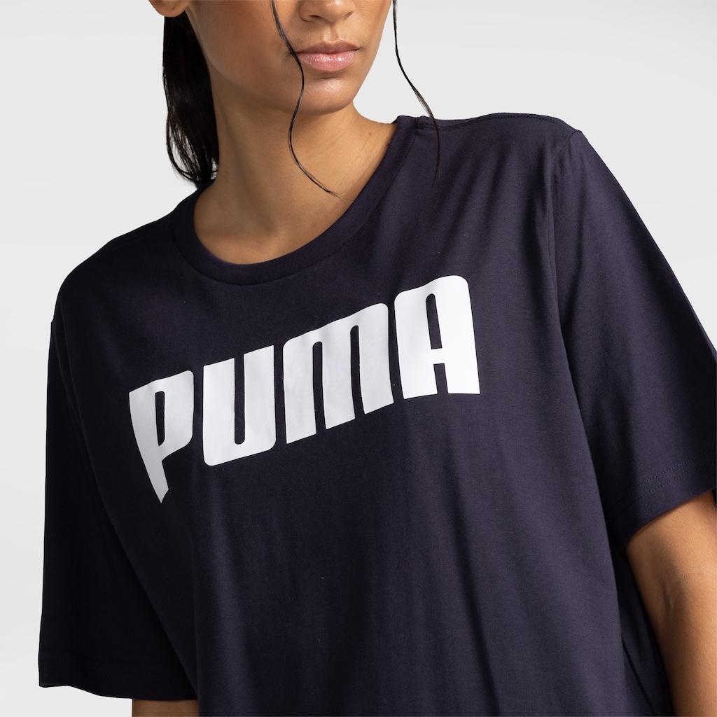 Imagem 4 do produto Camiseta Puma ESS TEE - Masculina