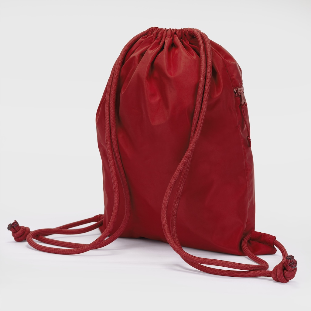Imagem 4 do produto Gym Sack Oxer Básico