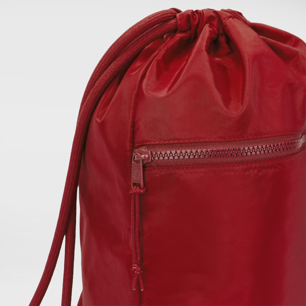 Imagem 5 do produto Gym Sack Oxer Básico