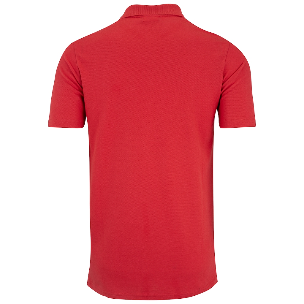 Imagem 2 do produto Camisa Polo Masculina Fila Select II