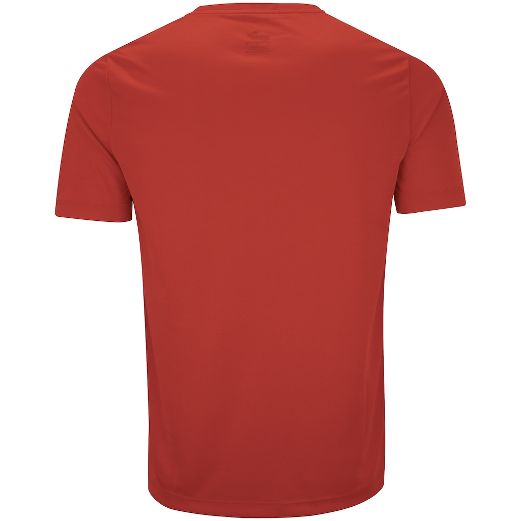 Imagem 2 do produto Camiseta Masculina Puma Active Big Logo Tee