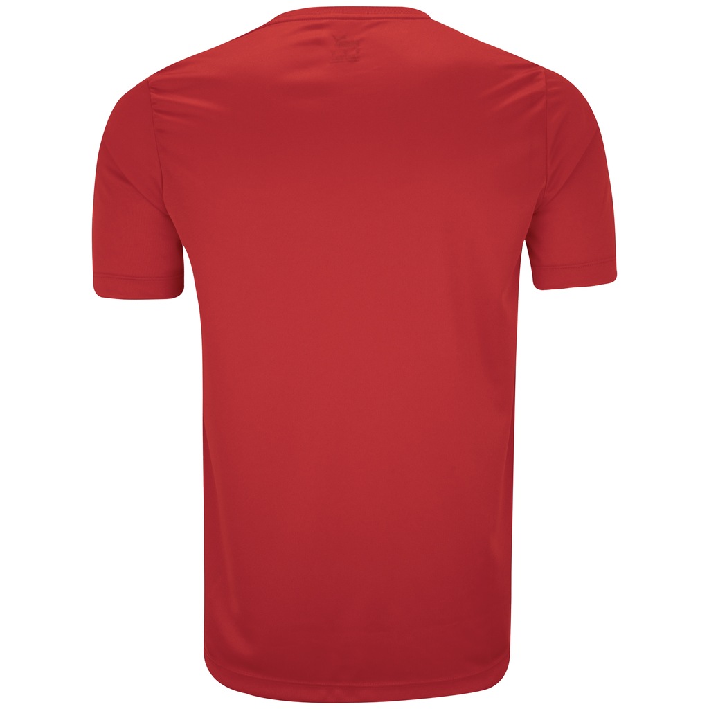 Imagem 2 do produto Camiseta Masculina Puma Manga Curta Active Small Logo Tee