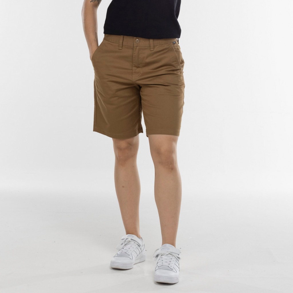 Imagem 2 do produto Bermuda Vans Authentic Chino Relaxed
