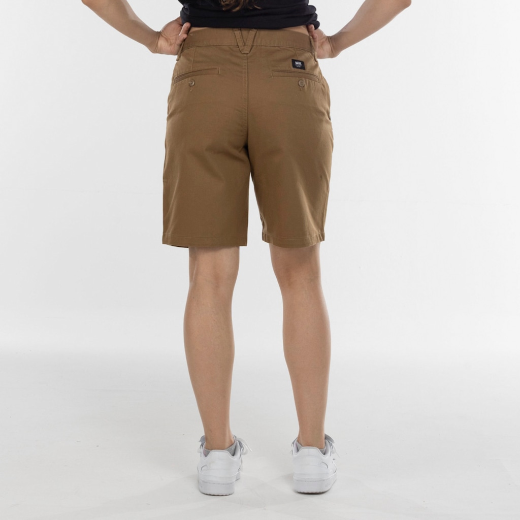 Imagem 3 do produto Bermuda Vans Authentic Chino Relaxed