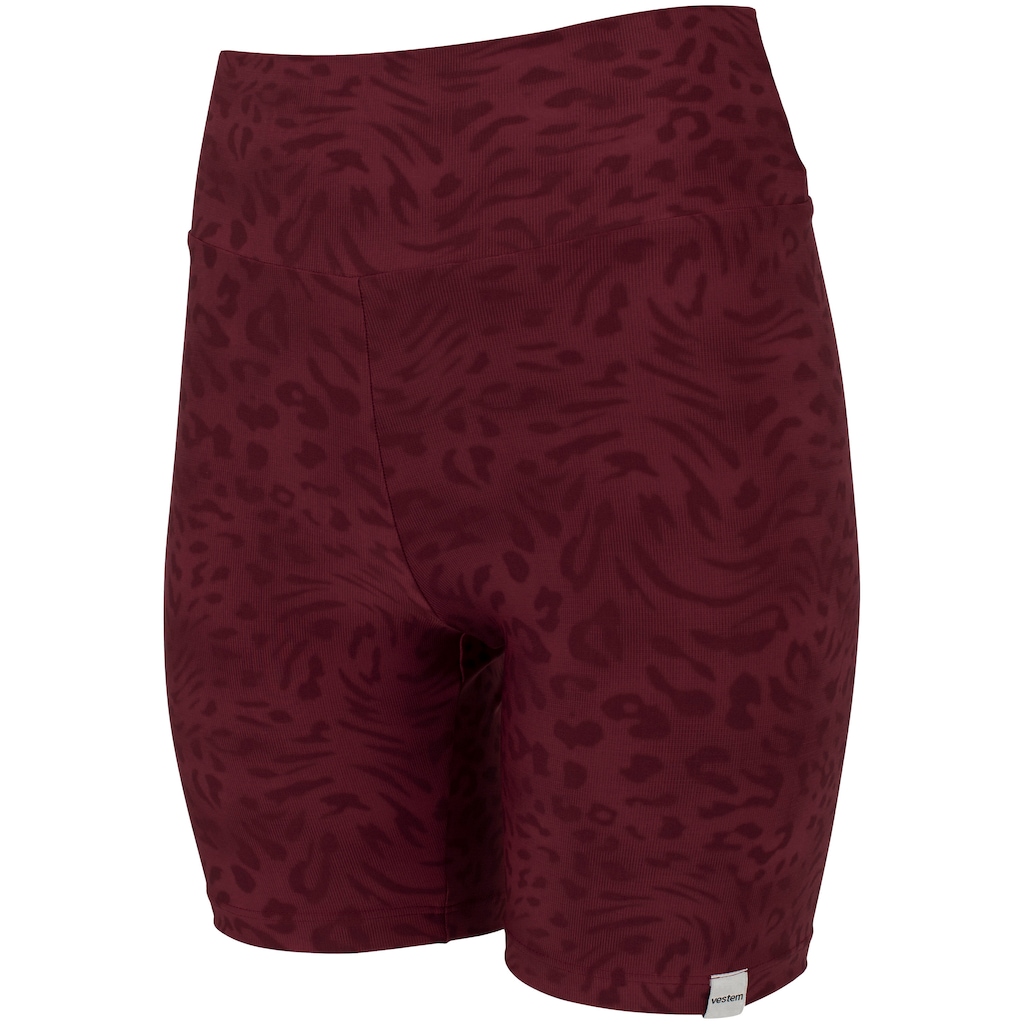 Bermuda Feminina Vestem Myst