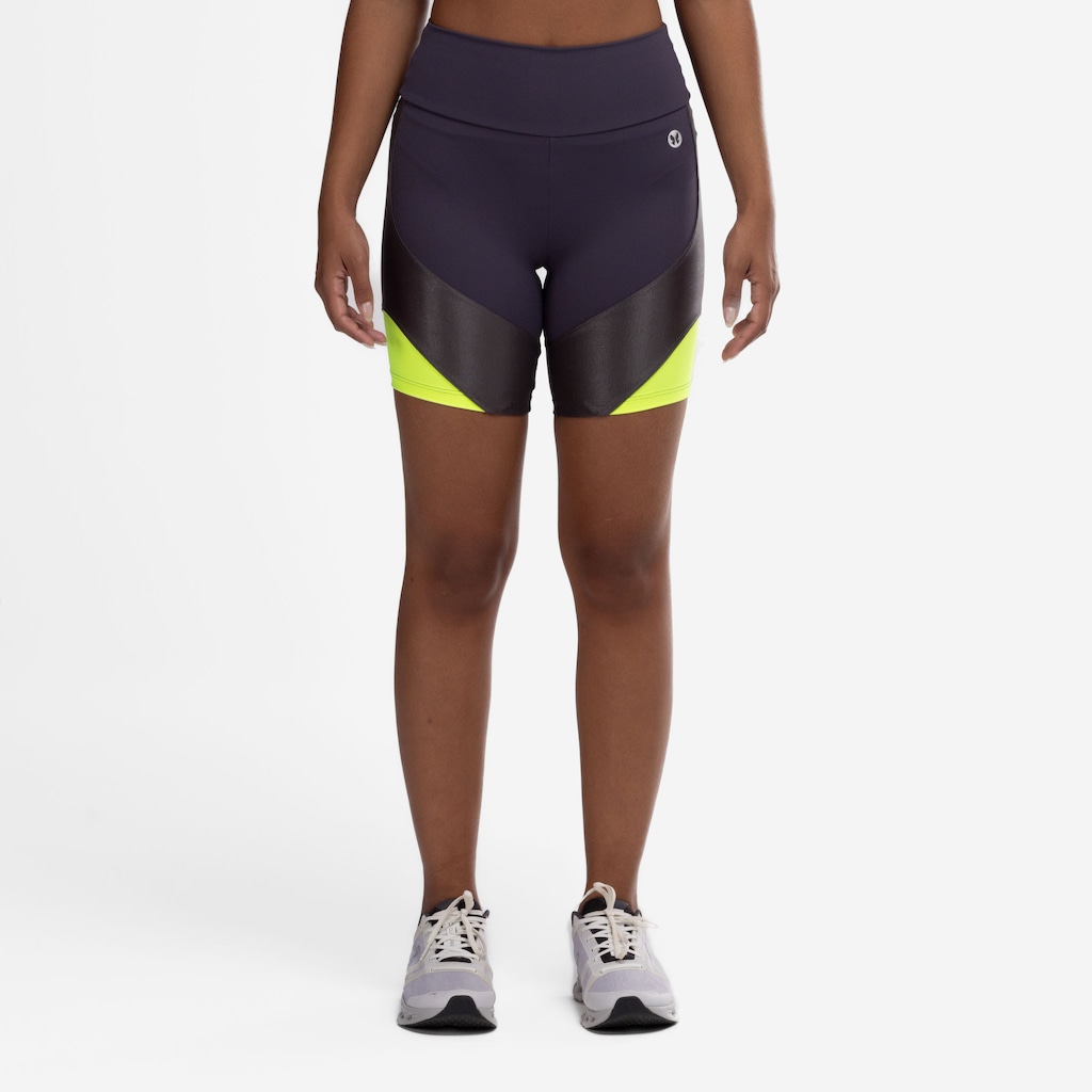 Imagem 3 do produto Short Feminino Vestem Paris