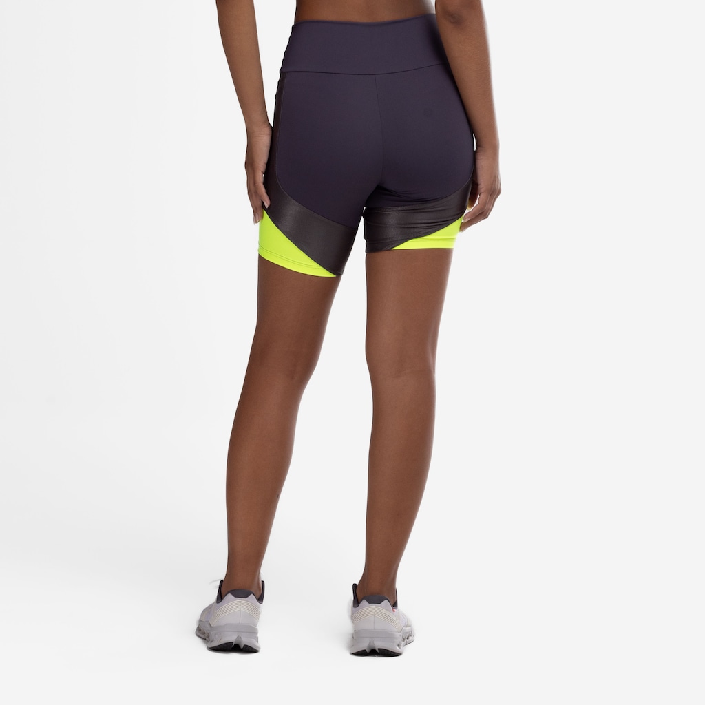 Imagem 2 do produto Short Feminino Vestem Paris
