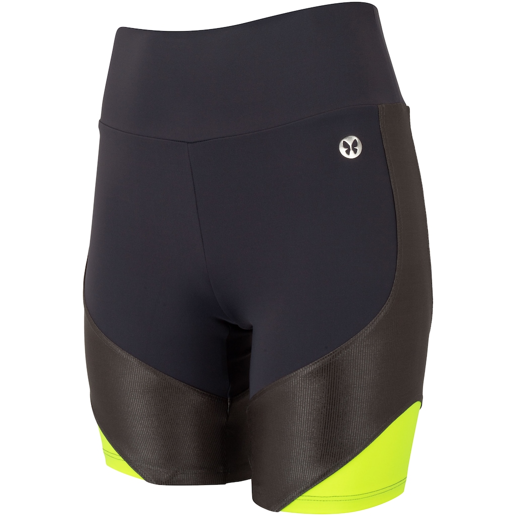 Imagem 5 do produto Short Feminino Vestem Paris